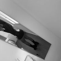 laamejordetodas_