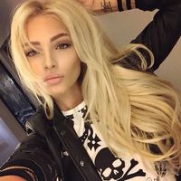 iheartalenashishkova