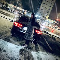 ana_maria9776
