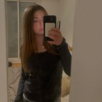 charlottelfc_