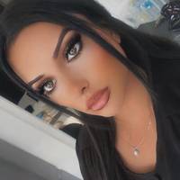 azra_94x