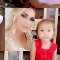 elaraelara01