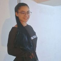 liliana.sofi39