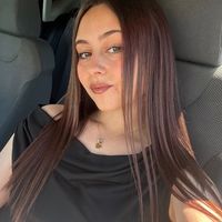 albaarodriiguez0