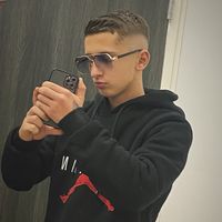 zsolt_official16