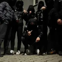 csakegymark_