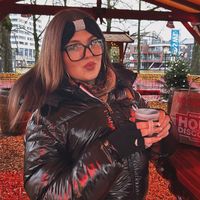 knzlmaya