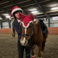 dressage_rider_izabella