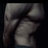 tt_liftss