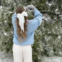 original sound - randomedits.x07