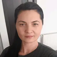 claudiaflo86