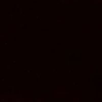 user180308m