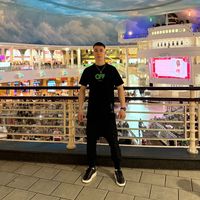 dinuclaudiu5