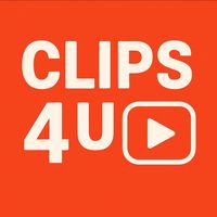 1funclips4u
