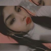 dianaydk1235