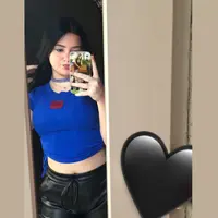 annamaria_ana565