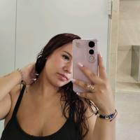 dayis_0530