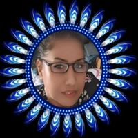 werne_79
