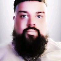 sigma._max_