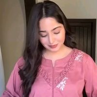 queenjutti7867