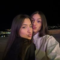 meryefla
