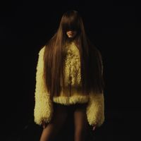 TikTok Account - https://p16-pu-no.tiktokcdn-eu.com/tos-no1a-avt-0068c001-no/4600fa37e482480ac05a880c72700c41~tplv-tiktokx-cropcenter:200:200.jpeg