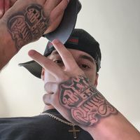 mch_crvl
