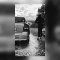 lea_rdp
