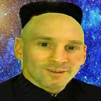 payrok69