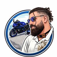 guillaumermb