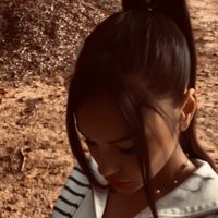 anxhie_p