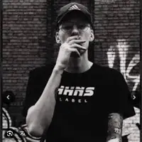szymo_44
