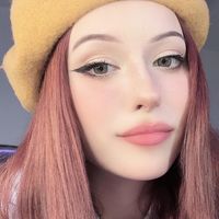 TikTok Account Photo