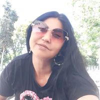 user4219542053223