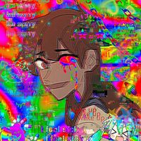 _rinka.cos_