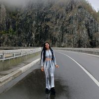 alialinutzaalinutza