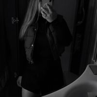kenza_1003