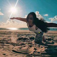 steffi_.83