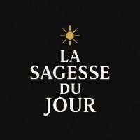 son original - lasagessedujours