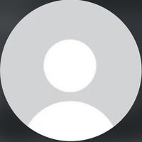 _username94561010