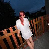 nadusia3660