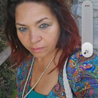 michela7044