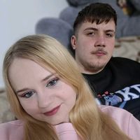 adriandaniel4243