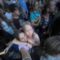 hanna_enci