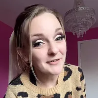 original sound - noniexx