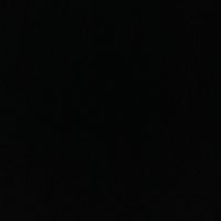 TikTok Account - https://p16-pu-no.tiktokcdn-eu.com/tos-no1a-avt-0068c001-no/46404f17ee69b780da7f4c73165807c2~tplv-tiktokx-cropcenter:200:200.jpeg