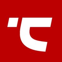 tiago.perdigao.c2