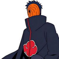 hood.user