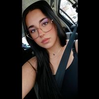 federicaelliii