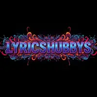 TikTok Account - lyricshubbys